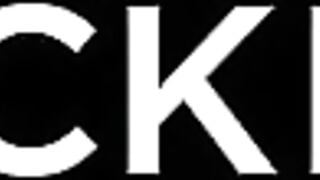 BLACKED Girlfriend Cheats With BBC Crush And Gets Dominated 2