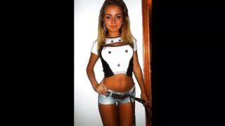 White Girls Just Don't Care.wmv 2