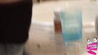 Lesbian encouters 0204