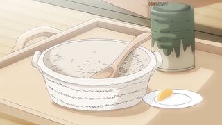 School coach. Hentai