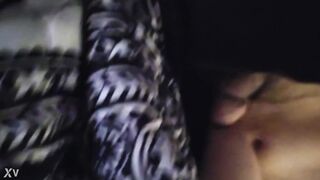 Sleeping Wife Fucked