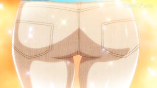 BokuniSefuregaDekitaRiyuu 2