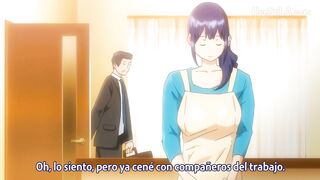 BokuniSefuregaDekitaRiyuu 2