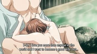 Beautiful Wife With Huge Ass Likes To Make Her Husband Netorare With Her Friends