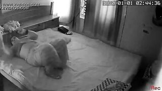 budha (old man) wife fucking chudai desi