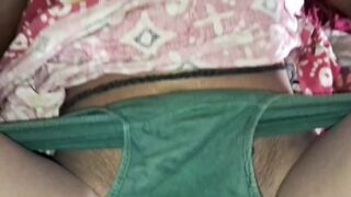 desi Indian bhabhi hard anal sex desi village wife gad ki chudai - Dec 20, 2023