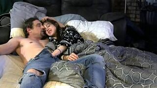 Assignment Destroy daddys Asshole