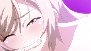 Hentai & hentai friends for sex is it ok? rus voice acting