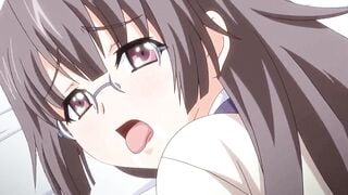 Hentai & hentai friends for sex is it ok? rus voice acting