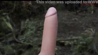 tinker bell hentai 3d