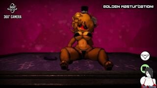 Fap Nights At Frenni's Night Club V1.5 All Sex Scenes