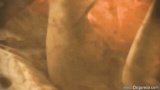 MILF Bollywood Compilation