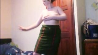 Free mini compilation