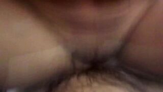 Squirt Compilation, Female Ejaculation COMPLETE