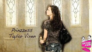 Lesbian desires 1460