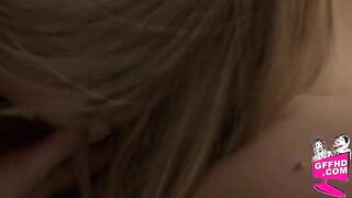 Lesbian encouters 0905