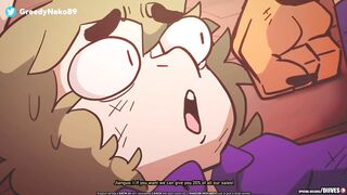 Soft Businesses (Diives)