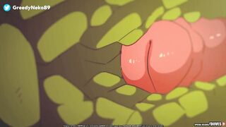 Soft Businesses (Diives)