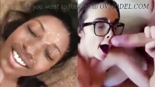 Homemade Cumshot Compilation 2
