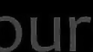 Goth Step Daughter Sex Ritual - Aurora Anarchy - Family Therapy - Alex Adams