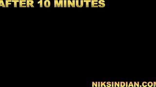 Indian teen girl requests doctor to fuck her and make her pregnant 2