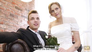 VIP4K - Czech Compilation! 2024