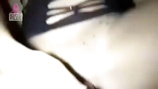 pov sex