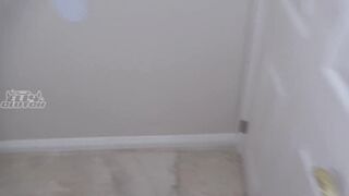 I fucked my best friend's hot sister