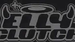 I fucked my best friend's hot sister