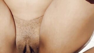 HOT Receptionist Fucked in Hotel Hindi Audio Sex