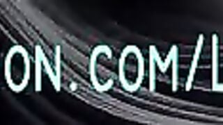 My hero academia Izuku Midoriya and Uraraka have beautiful sex