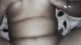 Desi Bhabhiji Sex with neighbour Husband