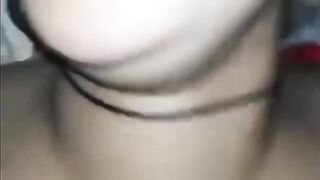 Desi Bhabhiji Sex with neighbour Husband