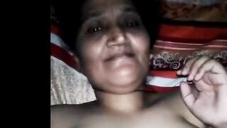 Desi Bhabhiji Sex with neighbour Husband