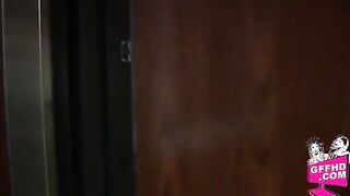 Lesbian encouters 1082