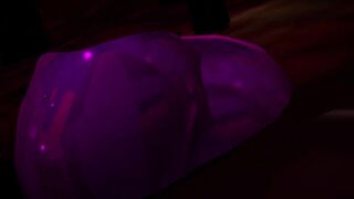 FURUI HENTAI COMPILATION P2