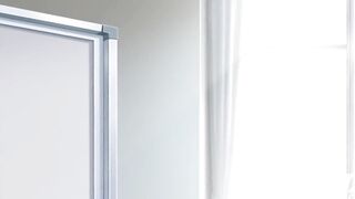 Girl Creampied by her Teacher - Uncensored Hentai [Subtitled]