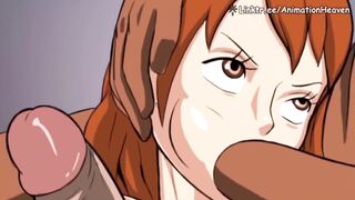 AnythingGoes - Compilation || 4K60