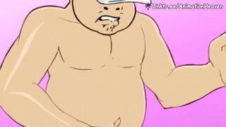 AnythingGoes - Compilation || 4K60