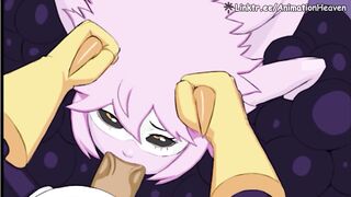 AnythingGoes - Compilation || 4K60