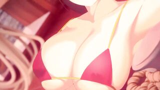 hentai compilation 1