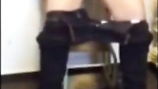 Milf Orgasm Compilation