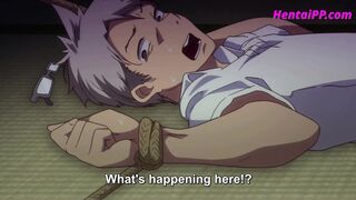 Sex Galore With The Best Slut After School [ Hentai Subbed ]