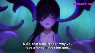 Sex Galore With The Best Slut After School [ Hentai Subbed ]