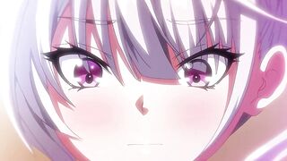 Hentai my maid is a slat 1