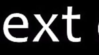 Huge Boobed Step Sister Sex Lesson - Natasha Nice -Family Therapy - Alex Adams