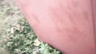 "Buy me an energy drink and you can fuck me!"