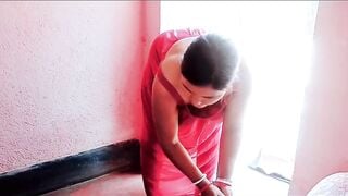 MERI DESI BHABHI NE MUJE APNE BADE BOOBS AUR NIPPLE SE KAR DIYA DEVANA