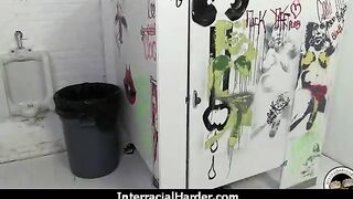 Amateur Interracial 19 2