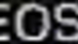 Japanese Porn Compilation #128 [Censored]